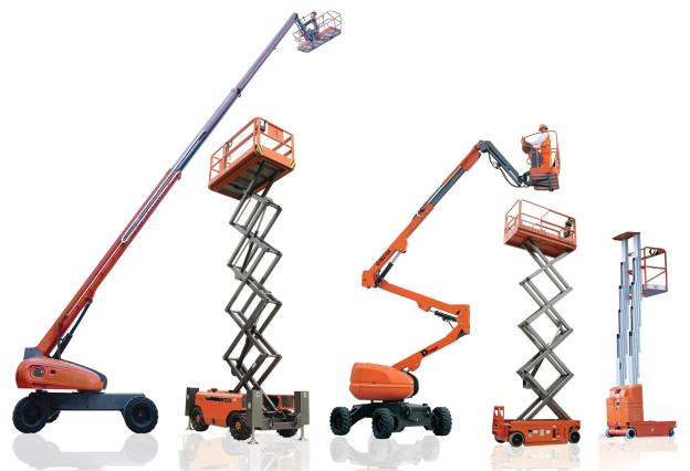 Personel Platformları